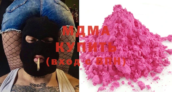 тгк Балахна