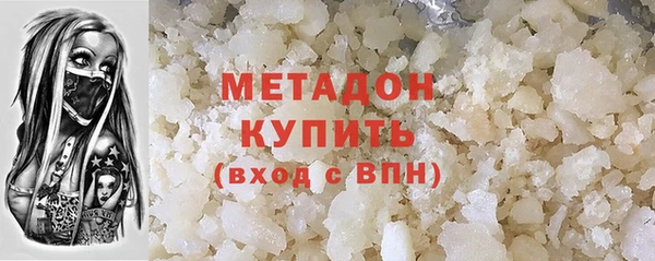 тгк Балахна