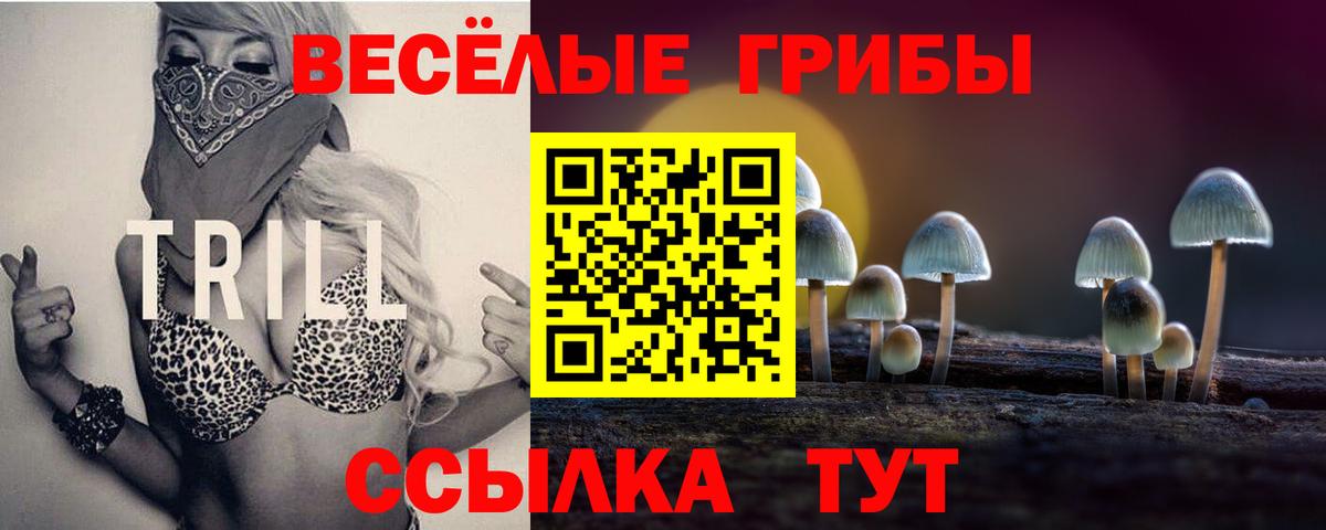 ГАШИШ  Вольск  МДМА  Каннабис  Меф МЯУ МЯУ   Вход с VPN  ГАШ  Кокаин 
